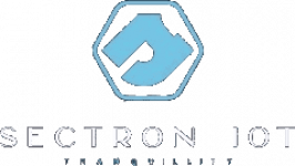 Sectron Logo Transparent (1)